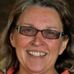 Carol Koski - Facebook