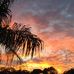 Carol Koski - Facebook