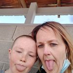 Carol Koski - @koski_carol - Instagram