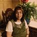 Carol Koski - Facebook