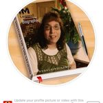 Carol Koski - @carolkoski64 - Instagram