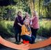 Carol Koski - Facebook