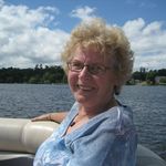 Carol Koski - @gramdma_k - Instagram