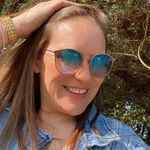 Carol Koski - @carolkoski - Instagram