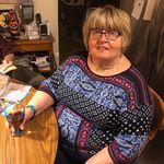 Carol Koski - @carol_koski_866i736377 - Instagram