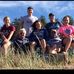 Carol Koski - Facebook