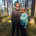 Carol Koski - Facebook