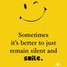 Carol Koski Miller - Facebook