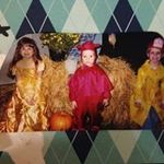 Carol Koski Miller - @koskimiller - Instagram