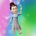 Carol Rose Koski - Facebook