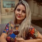 Carol Wienskoski - @carolwienskoski - Instagram