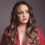 Caroline Laskoski - @carollaskoski - Instagram