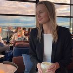 Caroline Rantakoski - @carolinerantakoski - Instagram