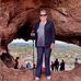 Carolyn Koski - Facebook