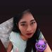 Carol Guzmán - Facebook