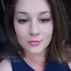 Carol Kosman - @carolkosman - TikTok