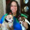 Carol Kossman205 - @carolkoss53 - TikTok