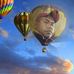 Carol Kuman - Facebook