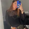 Carol Oksman - @caroloksman - TikTok