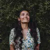 Caroline - @caroline.kosman - TikTok