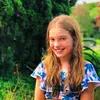caroloksman_ - @caroloksman_ - TikTok