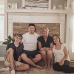 Carol Chandi Koster - @carolk1964 - Instagram