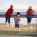 Carol Karter - Facebook