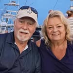 Carol Koster - @carolkos - Instagram