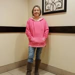 Carol Koster - @carol.koster.9 - Instagram