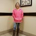 Carol Koster - Facebook