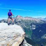 Carol Koster - @caroljkoster - Instagram
