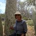 Carol Koster - Facebook