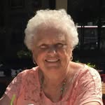 Carol Koster Biancaniello - @carol_koster_biancaniello - Instagram