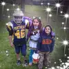 Carol Koster-Perry - @carolkosterperry - TikTok