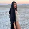 Carolina Bin Koster - @carolinabkoster - TikTok