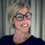 Caroline De Koster - @caroline.de.koster - Instagram
