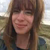 Caroline Koster - @carolinekoster - TikTok