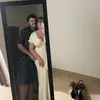 Caroline Koster - @caro..kstr - TikTok