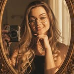 Caroline Koster Schulz - @caroll_kosterr - Instagram