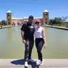 Caroline Koster Schulz - @caroline.koster.s - TikTok