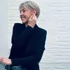 carolinedekoster - @carolinedekoster - TikTok