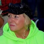Carol Kothe - @cjlovesflowers - Instagram