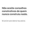 Carol kothe - @carolkothe01 - TikTok