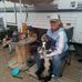 Carol Kothe Lewis - Facebook