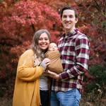 Daniel + Caroline Sheanshang - @koolandtheshang - Instagram