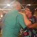 Carol Kothmann - Facebook