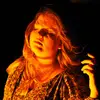 Carolin Kothmann - @carolinkothmann - TikTok