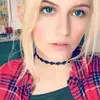 Carolin Kothmann - @carolin.kothmann - TikTok