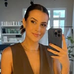 Carolina Kohmann - @carolzik - Instagram