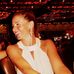 Carollina Kormann - Facebook